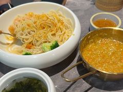 -莱莱小笼·乔艾