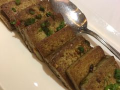 -鲍鱼王子(深圳大厦店)