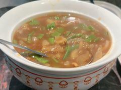 -新乾隆酒楼(帝景园店)