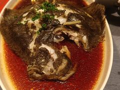 -小天厨民间菜馆(深圳街店)