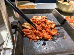 -丰茂烤串(港旅店)