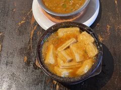 -玛吉阿米·餐吧