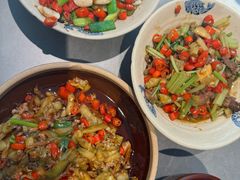 -潇湘阁(汉光百货店)