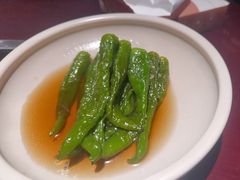 -上名堂·鱼头好吃(体育场路店)