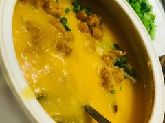 -大蓉和(一品天下店)