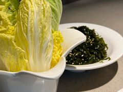 -半天妖烤鱼(西直门凯德mall店)