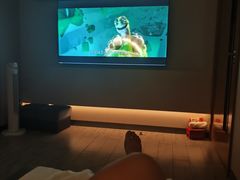 -海纳百川·都市温泉·足道·SPA(学院路店)