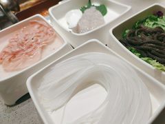-海底捞火锅(苏宁生活广场店)