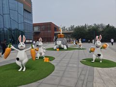 -7fresh七鲜(大族广场店)