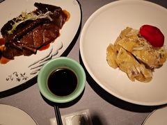 -章吴记喜瑞餐厅(东东城店)