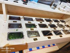 -蜀九鼎毛肚火锅(建瓯店)