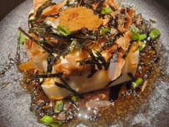 -赤坂亭M9和牛烧肉(世博源店)