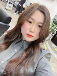 -蚂蚁造型俱乐部