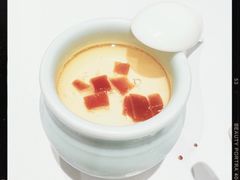 -湘阅•威海海鲜•湖南味道(华宝店)