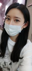 -ON STAR SALON