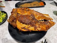 -纪录片《人生一串》体验店(静安店)
