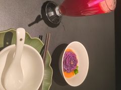 -起源小厨(应天门店)