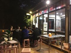 -廖记老砂锅(上清寺店)