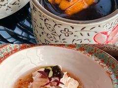 -雲上錢屋·怀石料理(上海中心店)