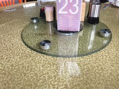 -202特色排档(五缘湾店)