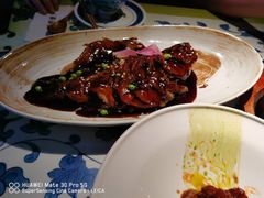 -桂满陇天书(南京德基旗舰店)