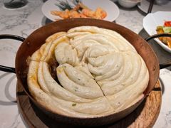 -奉天小馆·非遗东北菜(济南万象城店)