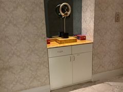-益健·足疗汗蒸SPA(芙蓉广场店)