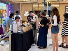 -上海尚嘉中心