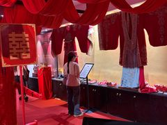-豫满楼(郑东新区店)