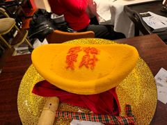 -翠园(北京王府中环店)