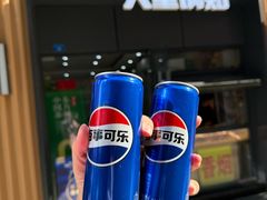 -大董锅贴(崇安寺店)
