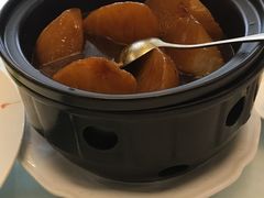 -华南师范大学石牌校区陶园