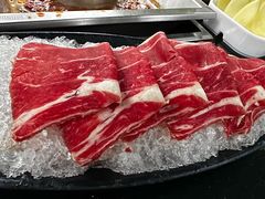 -王家渡火锅(三苏祠店)