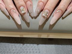 -曼哈顿商业广场(升龙广场店)