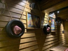 -芒果国际影城东风店
