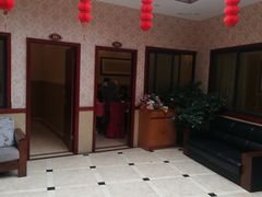 -蜀味民肴·四川餐饮名店(双桥店)