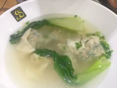 -一品小笼(金融街店)