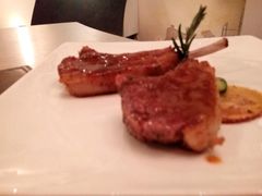 android_upload_pic-EATALIA意塔利意式餐厅(鼓楼店)