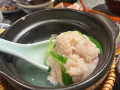 -南京大牌档(夫子庙贡院街店)