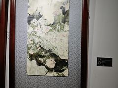 -奥加美术馆