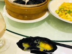 -同庆楼(天鹅湖万达店)