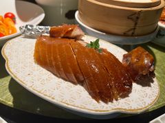 -太守宴·蘭院(天塔店)