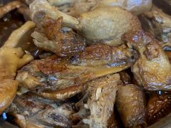 -林四喜·闽南传家菜(鼓浪屿店)