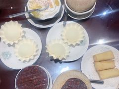 -民信老铺(华盖路店)