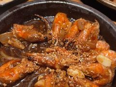 -Aqua Oasis 水天堂(太湖中心mall店)