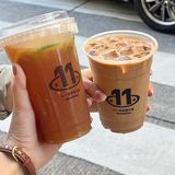 去澳門玩的uu們也可以去嘗嘗呀!真的8錯呀!港究茶