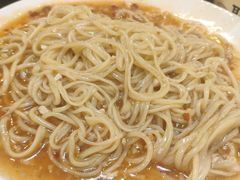 -有家驴肉黄面(敦煌店)
