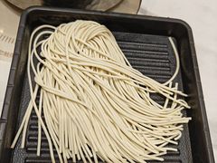 -呷哺呷哺 黄金牧场 (新辰里学清路店)