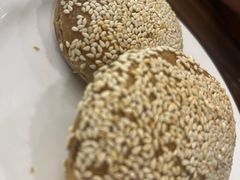 -烤肉季饭庄