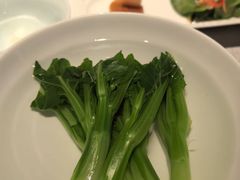 -逸道(益丰·外滩源店)